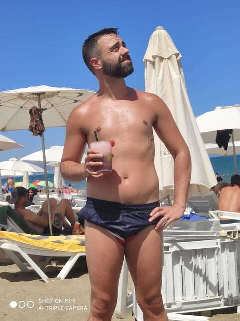 Leaked hector_sbc header onlyfans leaked