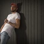 Leaked hecxiiel9 onlyfans leaked