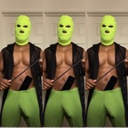 Leaked hefineaswine onlyfans leaked