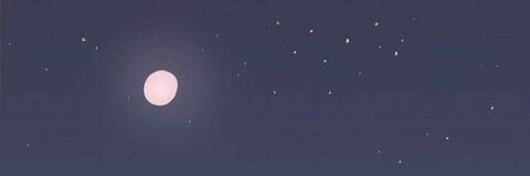 Leaked heidezal header onlyfans leaked