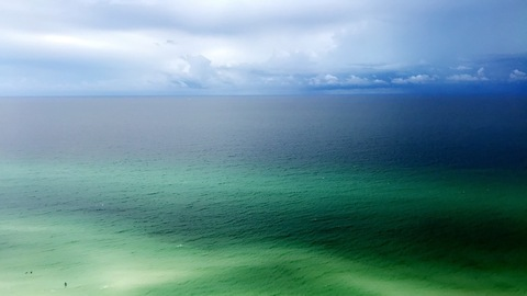 Leaked heidibaby888 header onlyfans leaked