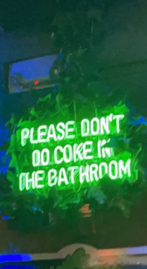 Leaked heidibabyyy header onlyfans leaked