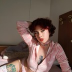 Leaked heidiberenicee onlyfans leaked