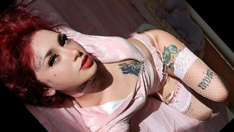 Leaked heidiberenicee header onlyfans leaked