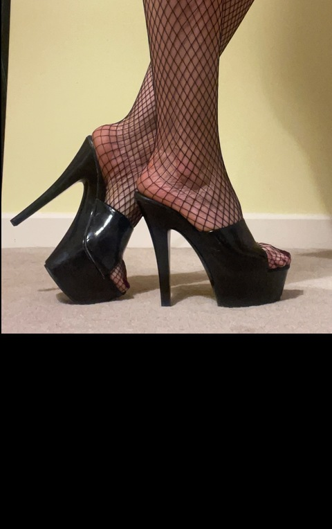 Leaked heidiredhead header onlyfans leaked