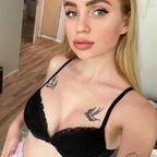 Leaked heily_baby onlyfans leaked