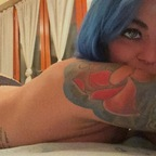 Leaked hekat666 onlyfans leaked