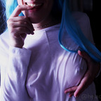 Leaked heladestiny onlyfans leaked