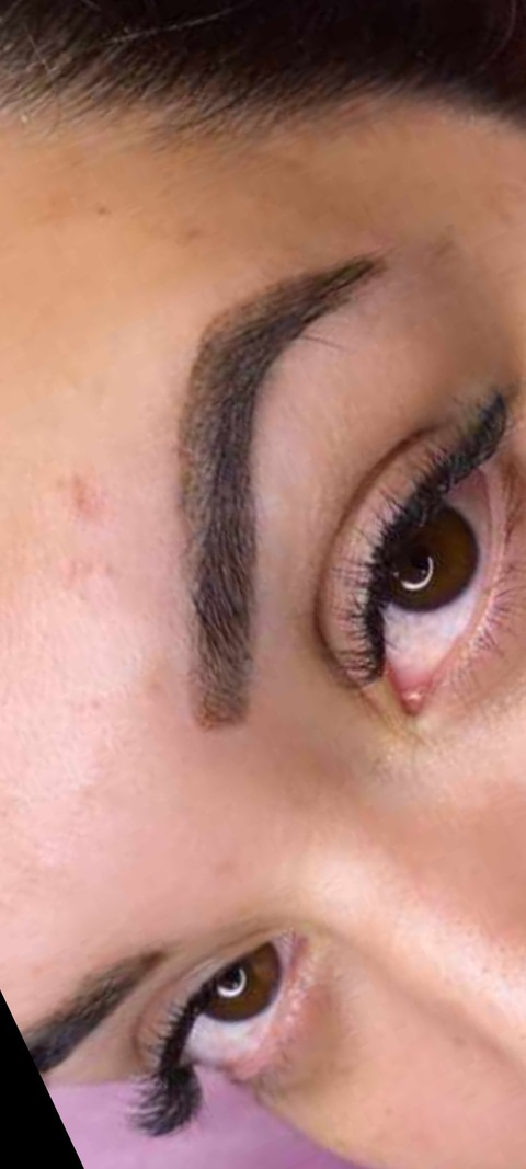 Leaked helangel header onlyfans leaked