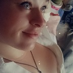 helaonearth420 Profile Picture