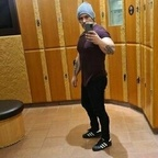 Leaked helder06081397 onlyfans leaked