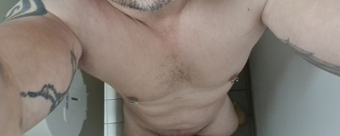 Leaked helder06081397 header onlyfans leaked