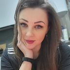 Leaked helena_xxxhot onlyfans leaked