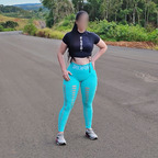 Leaked helenafilmes onlyfans leaked