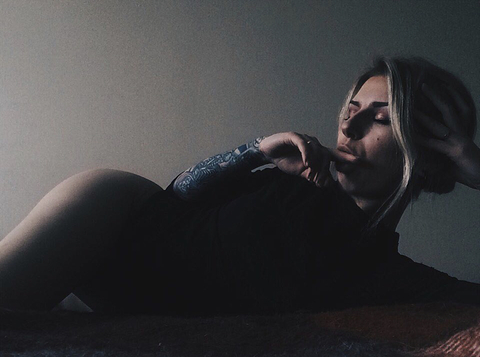 Leaked helga1_free header onlyfans leaked