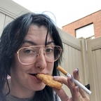 Leaked heliosamore onlyfans leaked