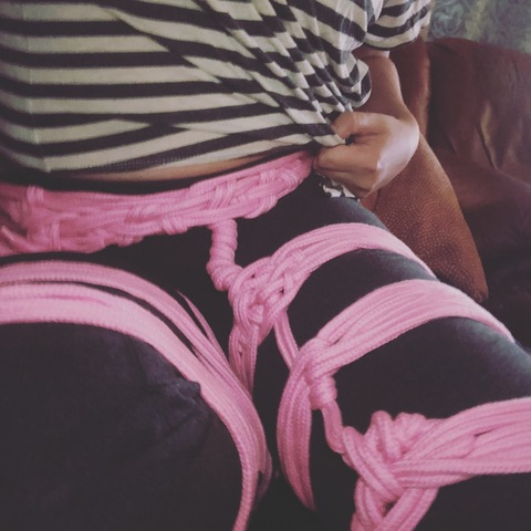 Leaked heliosamore header onlyfans leaked