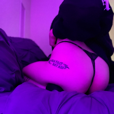 Leaked hellbent_baby header onlyfans leaked