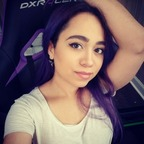 Leaked hellbentchild onlyfans leaked