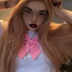 Leaked hellbunny18 onlyfans leaked