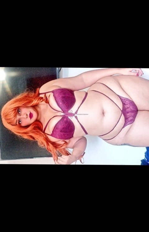 Leaked hellenbombom header onlyfans leaked