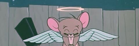 Leaked hellhoekitty header onlyfans leaked