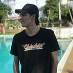 Leaked hellmikex onlyfans leaked