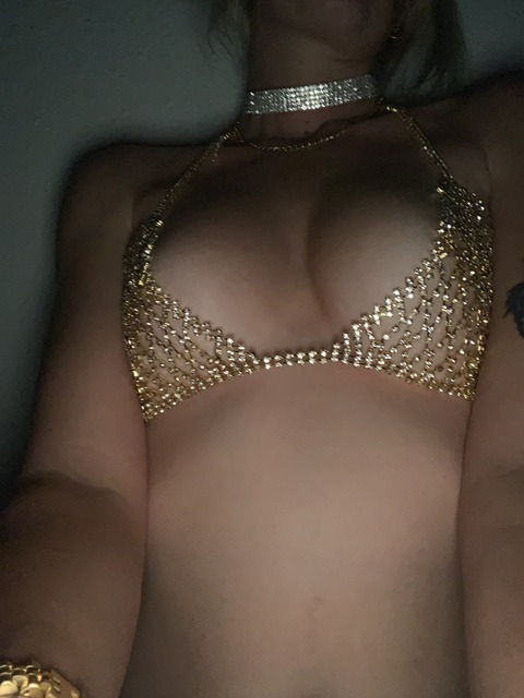 Leaked hello-klitty header onlyfans leaked