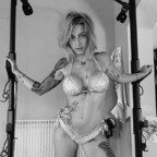 Leaked hello_eky onlyfans leaked