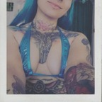 Leaked hellohoneyboy onlyfans leaked