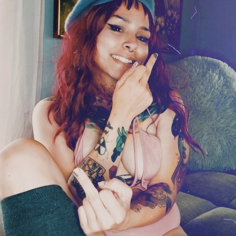 Leaked hellohoneyboy header onlyfans leaked