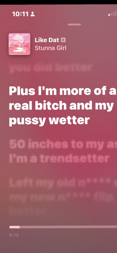 Leaked helloitsalexis777 header onlyfans leaked