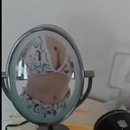 Leaked hellokitty2002 onlyfans leaked