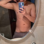 Leaked hellolexhere onlyfans leaked