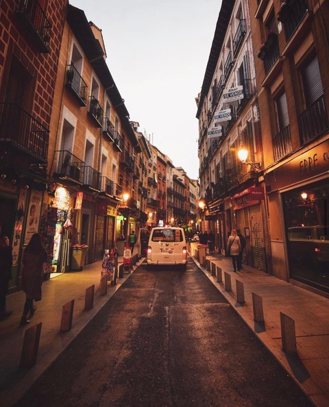 Leaked hellolexhere header onlyfans leaked