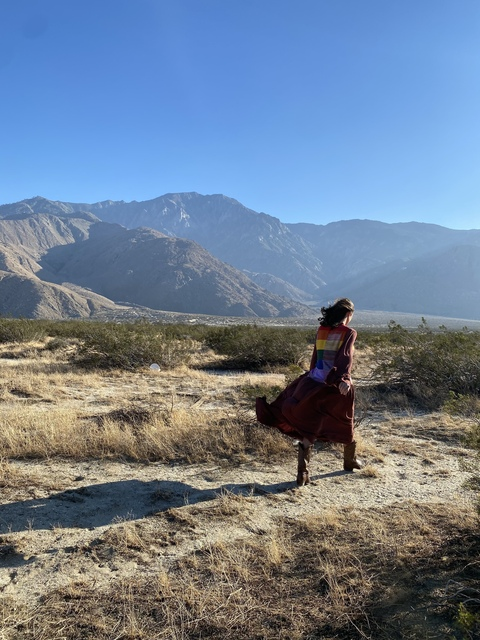 Leaked hellomynameisjules header onlyfans leaked