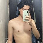 Leaked hellosebshere onlyfans leaked