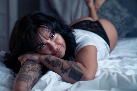 Leaked helloshawna header onlyfans leaked