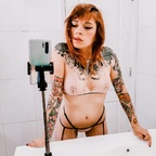 Leaked hellototiga onlyfans leaked