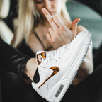 Leaked hellsentheaven onlyfans leaked