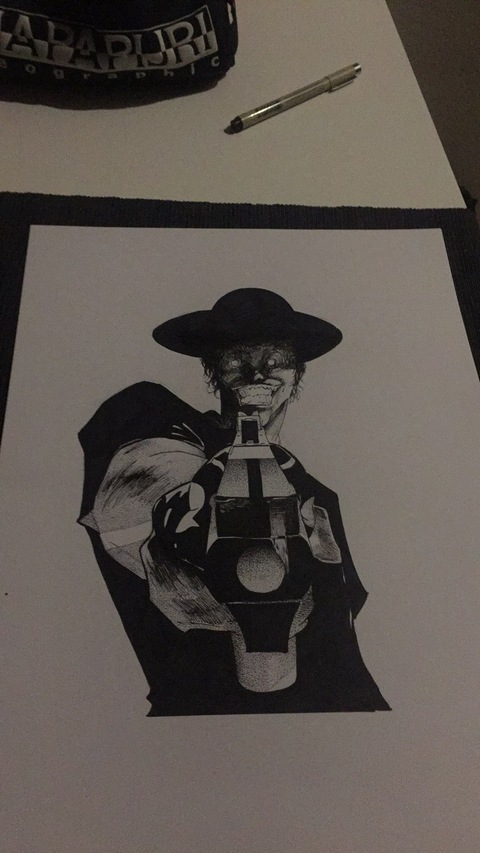 Leaked hellsingmeister header onlyfans leaked