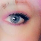 Leaked helly44 onlyfans leaked