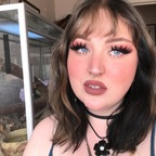 Leaked helxena onlyfans leaked