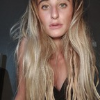 Leaked hemlockhoneyy onlyfans leaked