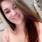 Leaked henderson224 onlyfans leaked