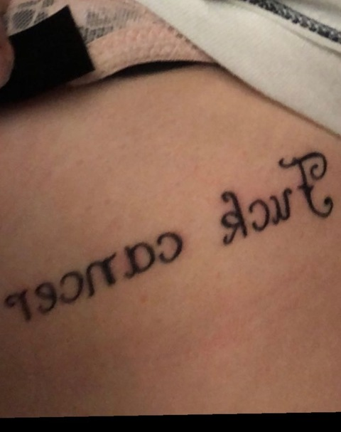 Leaked henderson224 header onlyfans leaked