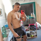 Leaked hendersonm96 onlyfans leaked