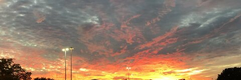 Leaked henging0ut header onlyfans leaked