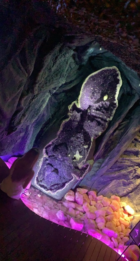 Leaked hennah header onlyfans leaked