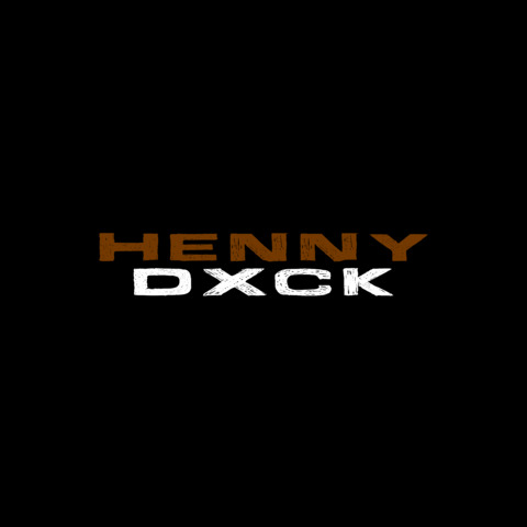 Leaked hennydxck header onlyfans leaked
